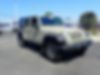 1C4BJWFG0HL616529-2017-jeep-wrangler-unlimited-1