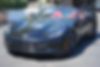1G1YM3D70F5113581-2015-chevrolet-corvette-2