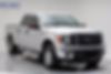 1FTFW1ET5BFC47600-2011-ford-f-150