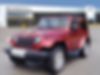 1C4AJWBG6CL116451-2012-jeep-wrangler-0