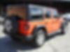 1C4HJXDN2JW197654-2018-jeep-wrangler-2