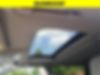 5TDJZRFH7JS801454-2018-toyota-highlander-2