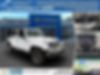 1C4BJWEG7HL504294-2017-jeep-wrangler-unlimited-0
