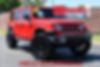 1C4HJXEN8LW221232-2020-jeep-wrangler-unlimited-0