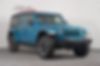 1C4HJXFG5LW190716-2020-jeep-wrangler-2