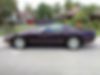 1G1YY22P2R5102393-1994-chevrolet-corvette-1