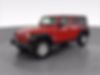 1C4BJWDG6CL283409-2012-jeep-wrangler-unlimited-2