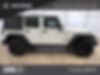 1C4BJWDG4EL192111-2014-jeep-wrangler-unlimited