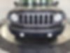 1C4NJPFA3GD543227-2016-jeep-patriot-1