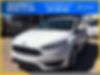 1FADP3K27JL315400-2018-ford-focus