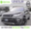SALCT2BG6HH697092-2017-land-rover-discovery-sport-0