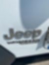 1C4GJXAN0JW229632-2018-jeep-wrangler-1