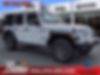 1C4HJXDN4LW335794-2020-jeep-wrangler-unlimited-0