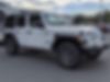 1C4HJXDN4LW335794-2020-jeep-wrangler-unlimited-2