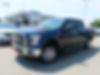 1FTEW1EFXGKF02570-2016-ford-f-150-0
