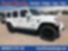 1C4HJXEG8LW324703-2020-jeep-wrangler-unlimited-0