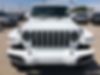 1C4HJXEG8LW324703-2020-jeep-wrangler-unlimited-1