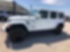 1C4HJXEG8LW324703-2020-jeep-wrangler-unlimited-2