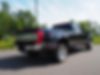 1FT8W4DT1HED62284-2017-ford-f-450-2