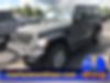 1C4HJXDN2LW335454-2020-jeep-wrangler-unlimited-0
