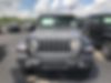 1C4HJXDN2LW335454-2020-jeep-wrangler-unlimited-1