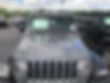 1C4HJXDN2LW335454-2020-jeep-wrangler-unlimited-2