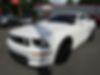 1ZVHT82H185101930-2008-ford-mustang-0