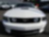 1ZVHT82H185101930-2008-ford-mustang-2
