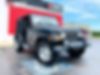 1J4FA59S72P776901-2002-jeep-wrangler-0