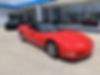 1G1YY22G6V5101029-1997-chevrolet-corvette-1
