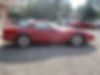 1G1YY0788F5100956-1985-chevrolet-corvette-2