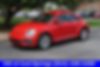 3VWJ17AT5HM611084-2017-volkswagen-beetle-0
