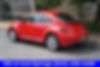 3VWJ17AT5HM611084-2017-volkswagen-beetle-1