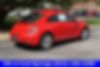 3VWJ17AT5HM611084-2017-volkswagen-beetle-2