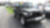 1C4GJWBG0CL121428-2012-jeep-wrangler
