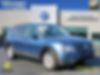 3VV1B7AX5LM151406-2020-volkswagen-tiguan-0