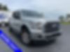 1FTEW1EP7HFB08883-2017-ford-f-150-2