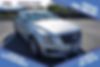 1G6AB5RX5J0129822-2018-cadillac-ats-sedan-0