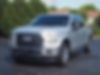 1FTEW1EP3HFC33069-2017-ford-f-150-0