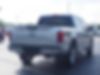 1FTEW1EP3HFC33069-2017-ford-f-150-2