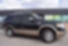 1FMJU1J58EEF28822-2014-ford-expedition-0