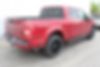 1FTEW1EP0JFD04654-2018-ford-f-150-2