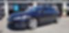 WVWBP7ANXEE501575-2014-volkswagen-cc-0