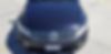 WVWBP7ANXEE501575-2014-volkswagen-cc-2