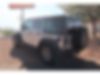 1C4BJWDG9CL202273-2012-jeep-wrangler-1