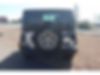 1C4BJWDG9CL202273-2012-jeep-wrangler-2