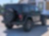 1C4HJXFG3LW312294-2020-jeep-wrangler-unlimited-1