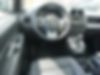 1C4NJCEB1HD185078-2017-jeep-compass-1