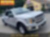 1FTFW1E59JKD75586-2018-ford-f-150-0