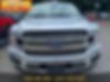 1FTFW1E59JKD75586-2018-ford-f-150-1